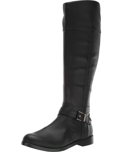 kenneth cole wind stretch boots