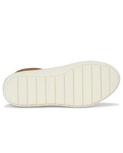 Dr. Scholls Multicolor Time Max Lace-Up Shoes Shoes, Canvas/Faux Leather/Synthetic