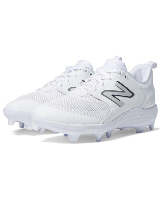 new balance 3000v3 molded