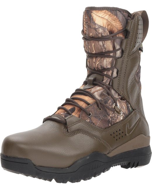 nike sfb field 2 8 realtree
