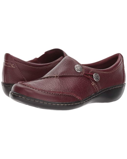 clarks ashland lane