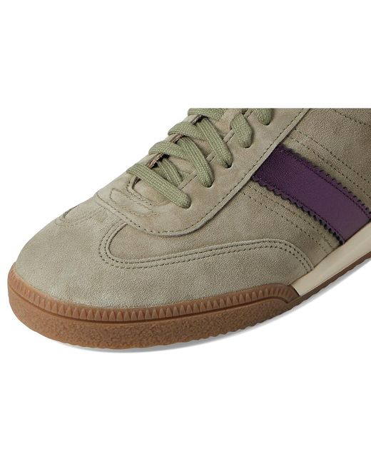 Mephisto Metallic Witney Shoes Eu 38.5 (Us 8.5) B
