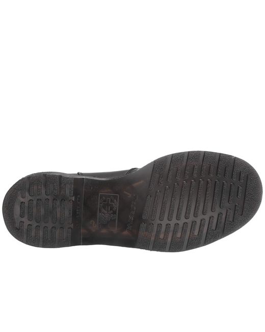 arbor steel toe