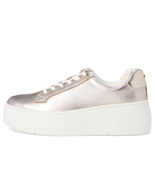 Dune White Episode 2 Shoes 37 (Us 7) B