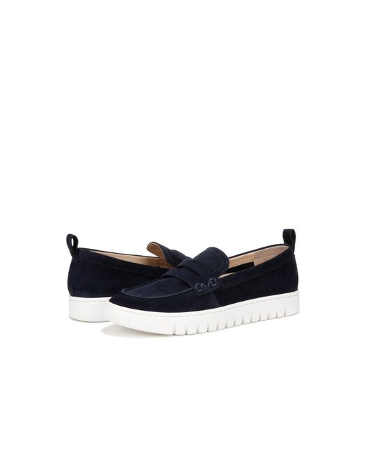 birkenstock gizeh copper