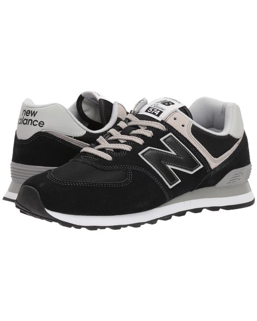 new balance ml574v2 new balance ml574v2