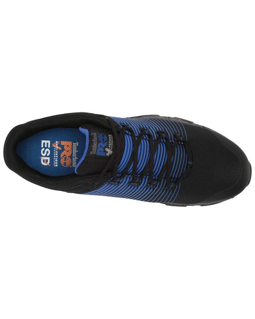 timberland powertrain sport sd 