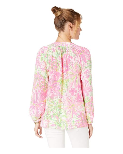 lilly pulitzer 41773