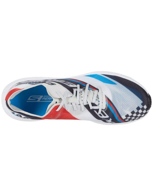 skechers horizon vanish