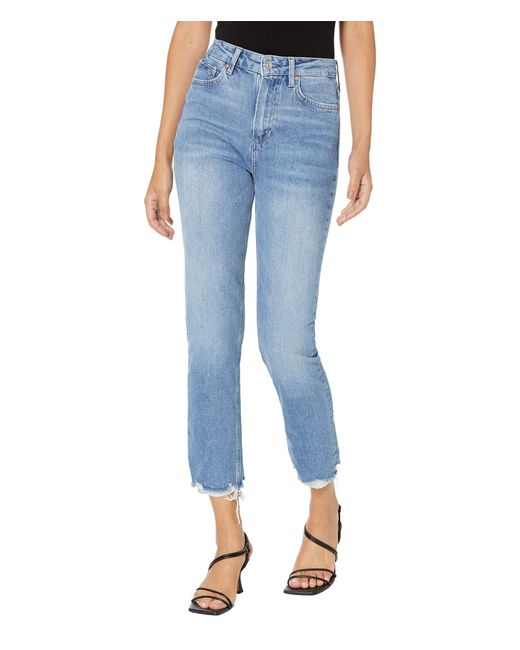 love your sister t shirts