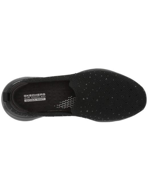 Skechers go walk 5 limelight cheap