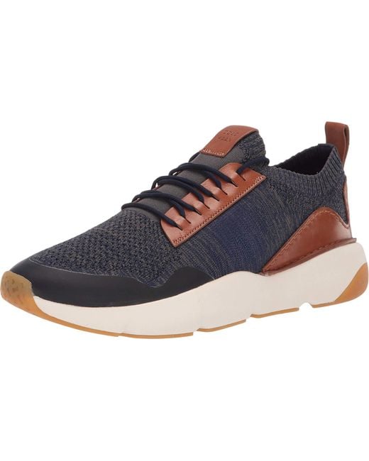 cole haan zerogrand all day trainer