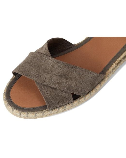 Miz Mooz Metallic Vena Wedge Shoes Eu 39 (Us 8.5-9) B