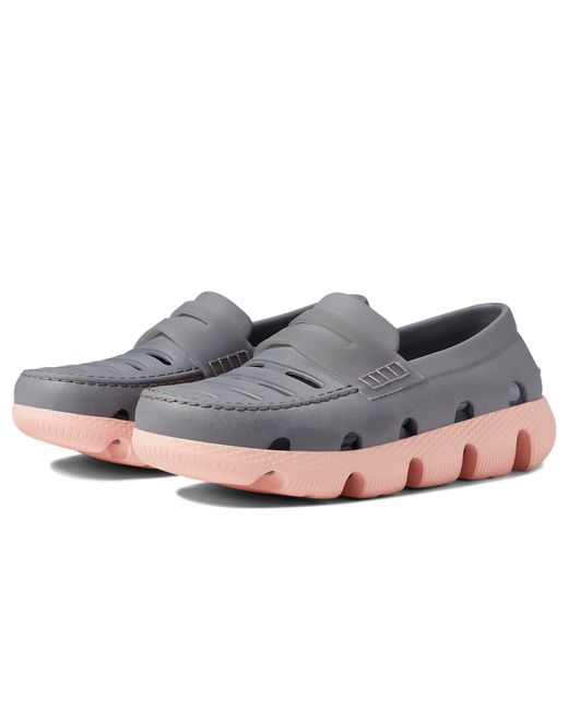 cole haan zerogrand all day loafer