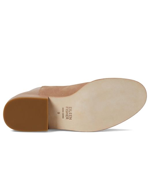 Eileen fisher cheap boots zappos