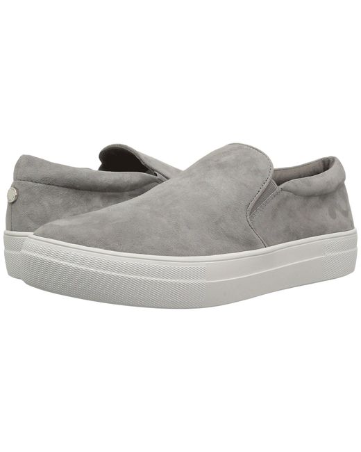 steve madden gills