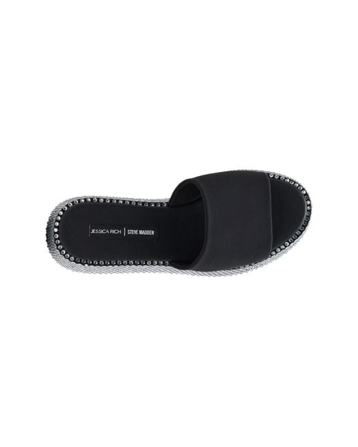 Steve madden shop stardust