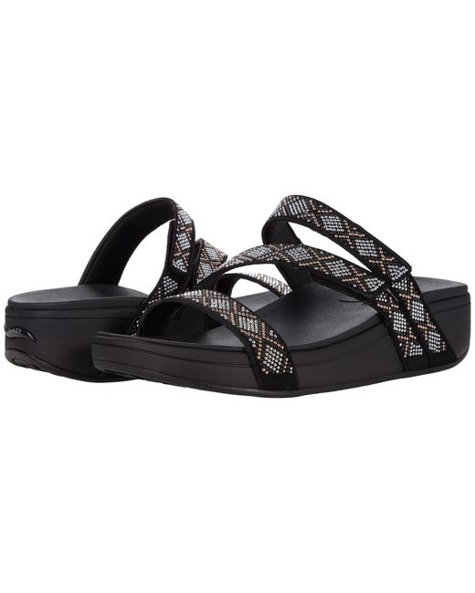 skechers retrogrades