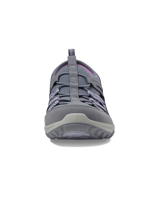 Skechers dory shop