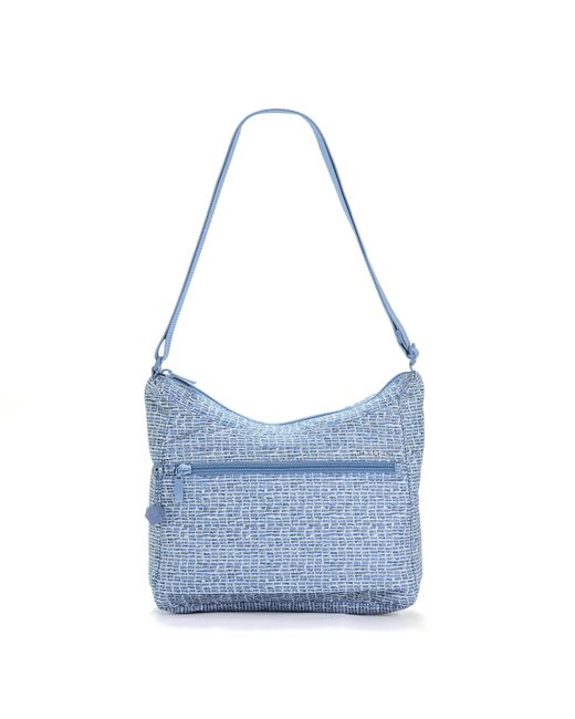 hedgren harper's shoulder bag