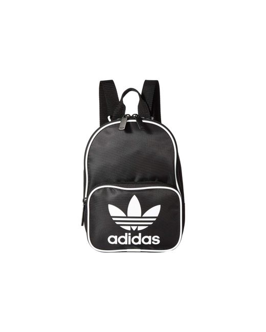 adidas original santiago backpack