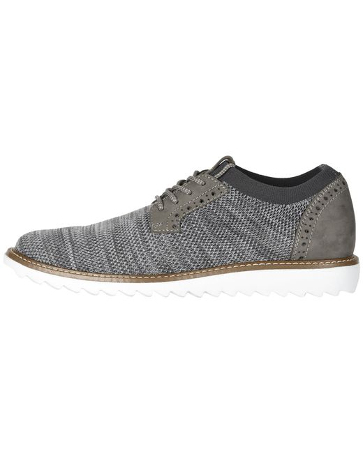 dockers einstein grey