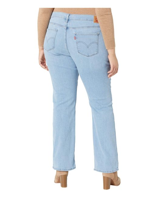 levis 415