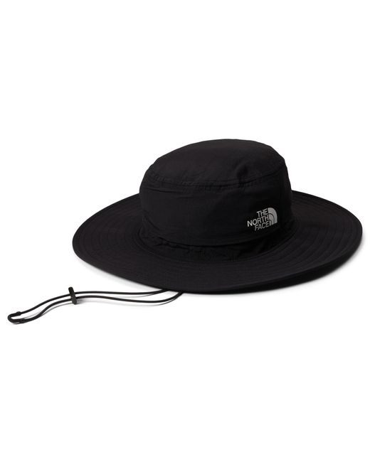 Synthetic Horizon Breeze Brimmer Hat 