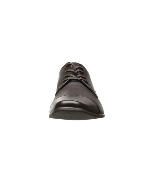 Calvin klein cheap bram