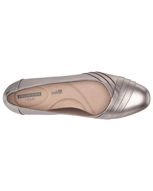 clarks juliet petra shoes