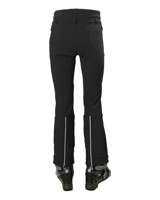 Helly Hansen Avanti Stretch Pants in Black Lyst