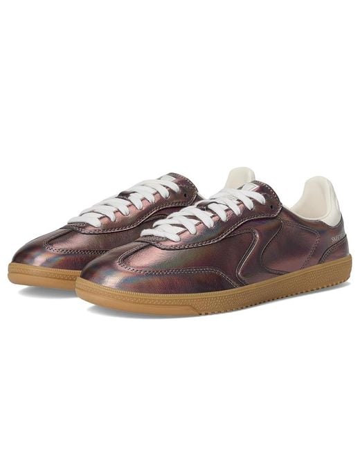 Skechers Multicolor Hotshot