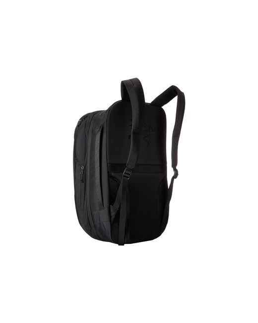 Arc Teryx Synthetic Blade 28 Backpack Backpack Bags In Black Lyst Arc Teryx Synthetic Blade 28 Backpack Backpack Bags In Black Lyst