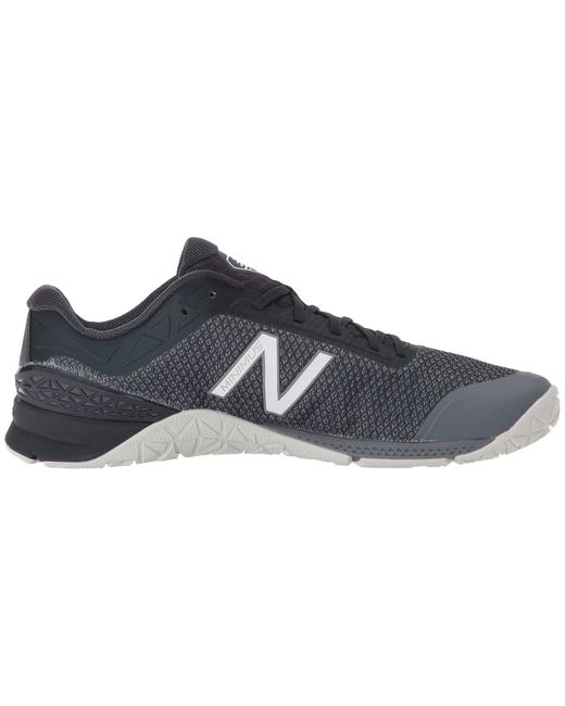 new balance mx40v1 new balance mx40v1