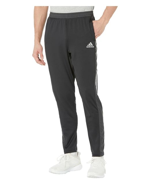own the run astro joggers