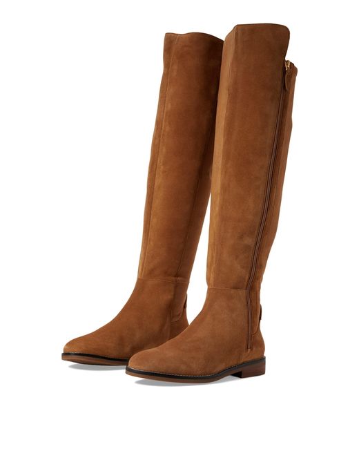 cole haan calissa boot
