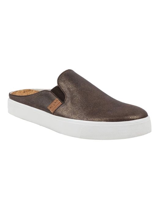 revitalign esplanade canvas slide