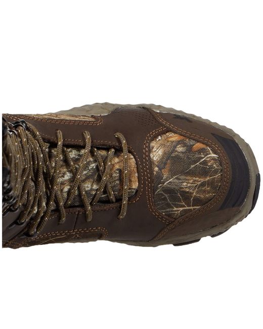 irish setter vaprtrek 17