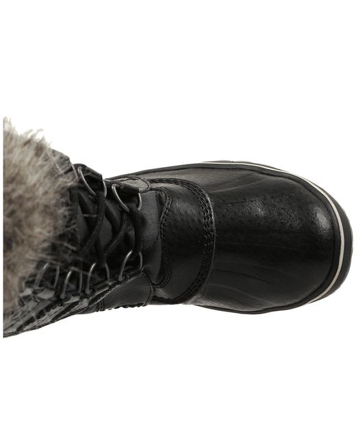 zappos sorel tofino ii