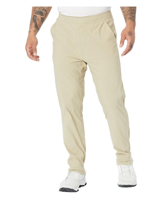 north face sprag