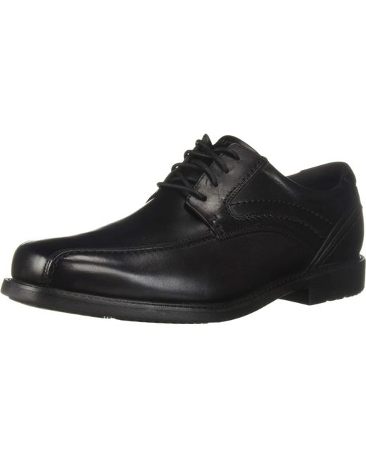 rockport sl2 bike toe ox