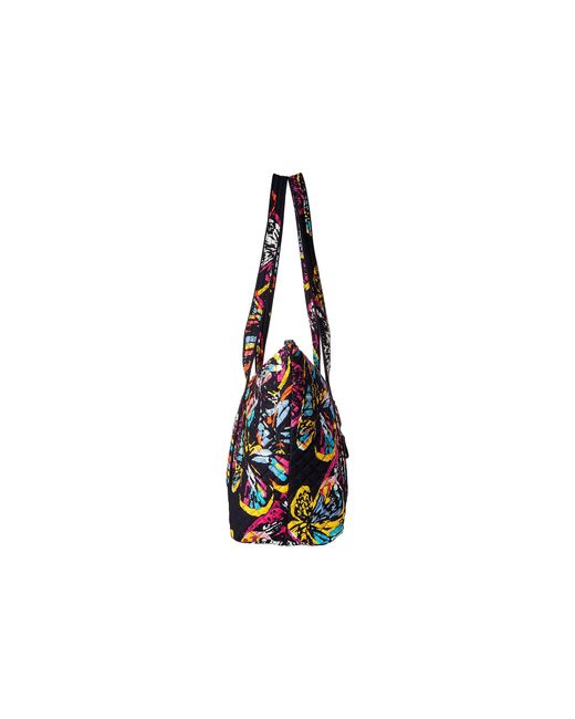 Women S Iconic Miller Travel Bag Women S Iconic Miller Travel Bag