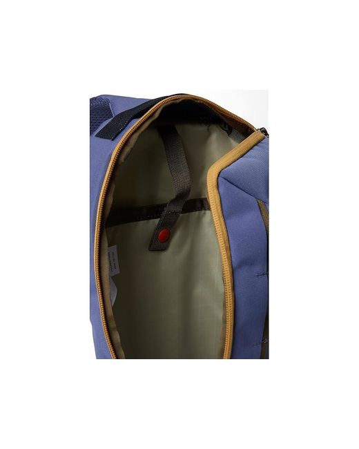 COTOPAXI Blue Todo 8 L Sling