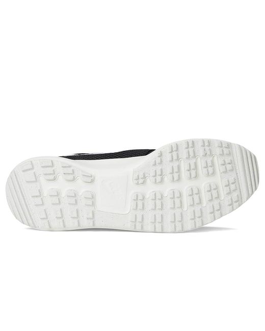Nike Black Roshe Golf Next Nature Cross Training Shoes//Anthracite/Sail, Synthetic for men