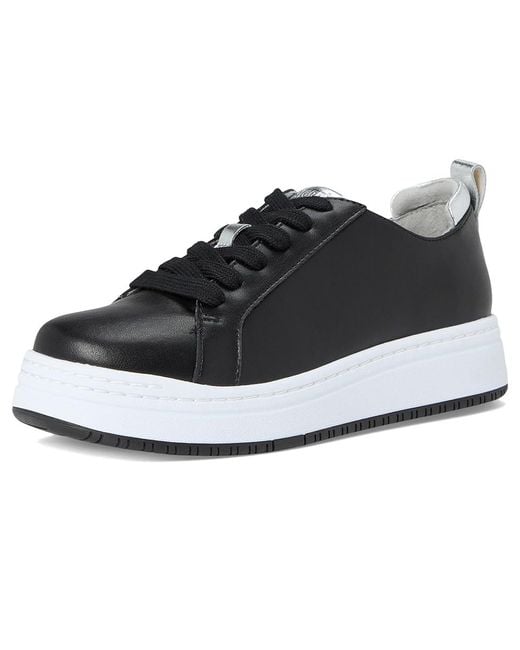 Alegria Black Adysen Shoes, Leather
