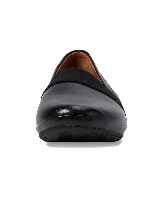 Josef Seibel Black Josie 02 ( ) Shoes