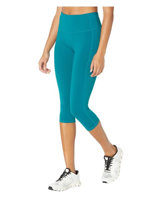 skechers go walk memory foam