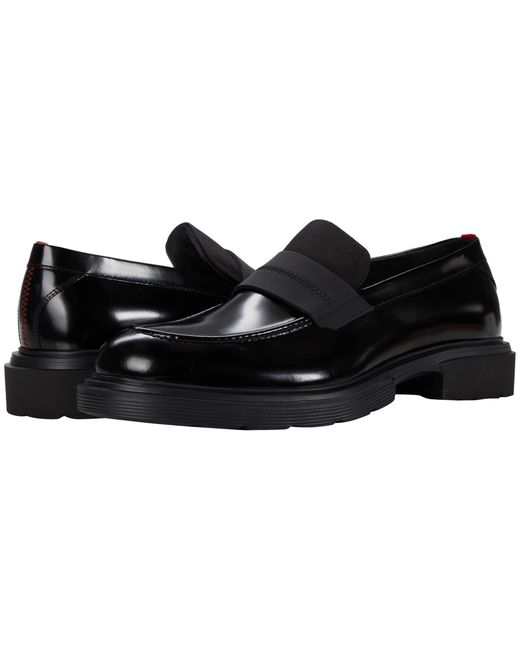 mens hugo boss slippers sale