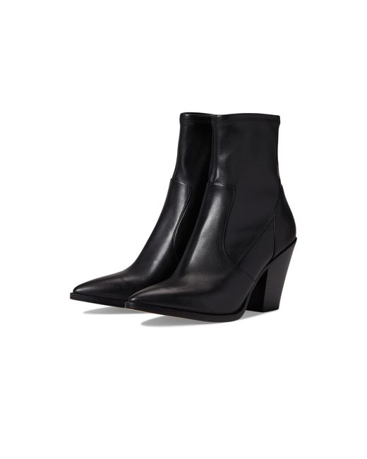 michael kors denver bootie