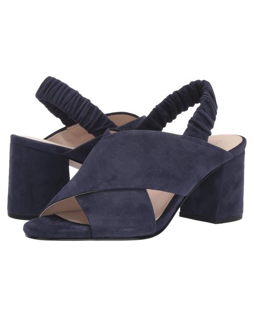 cole haan anastasia city sandal